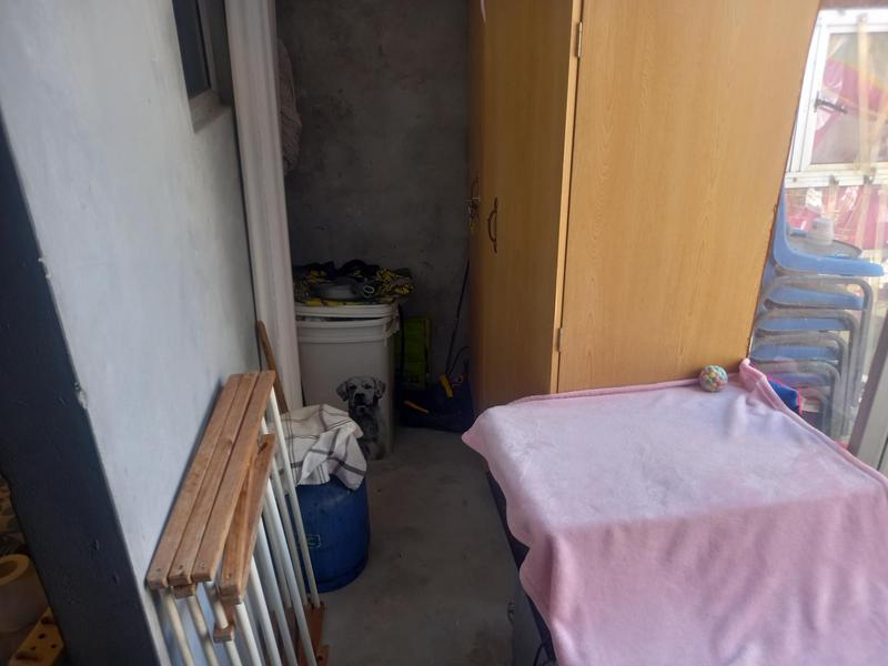 3 Bedroom Property for Sale in Phoenix Western Cape